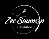/public/logoimage/1581042184Zec Saumon.png
